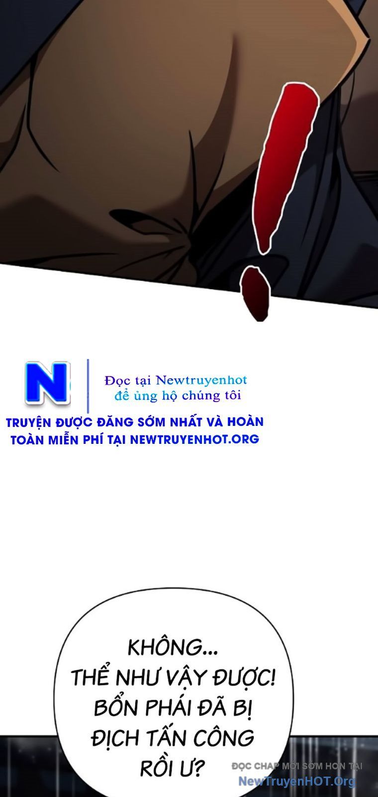 Tiểu Tử Đáng Ngờ Lại Là Cao Thủ Chapter 106 - 26