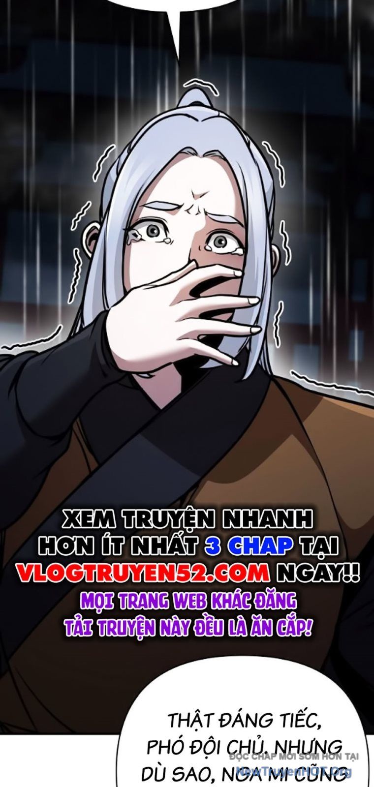 Tiểu Tử Đáng Ngờ Lại Là Cao Thủ Chapter 106 - 27