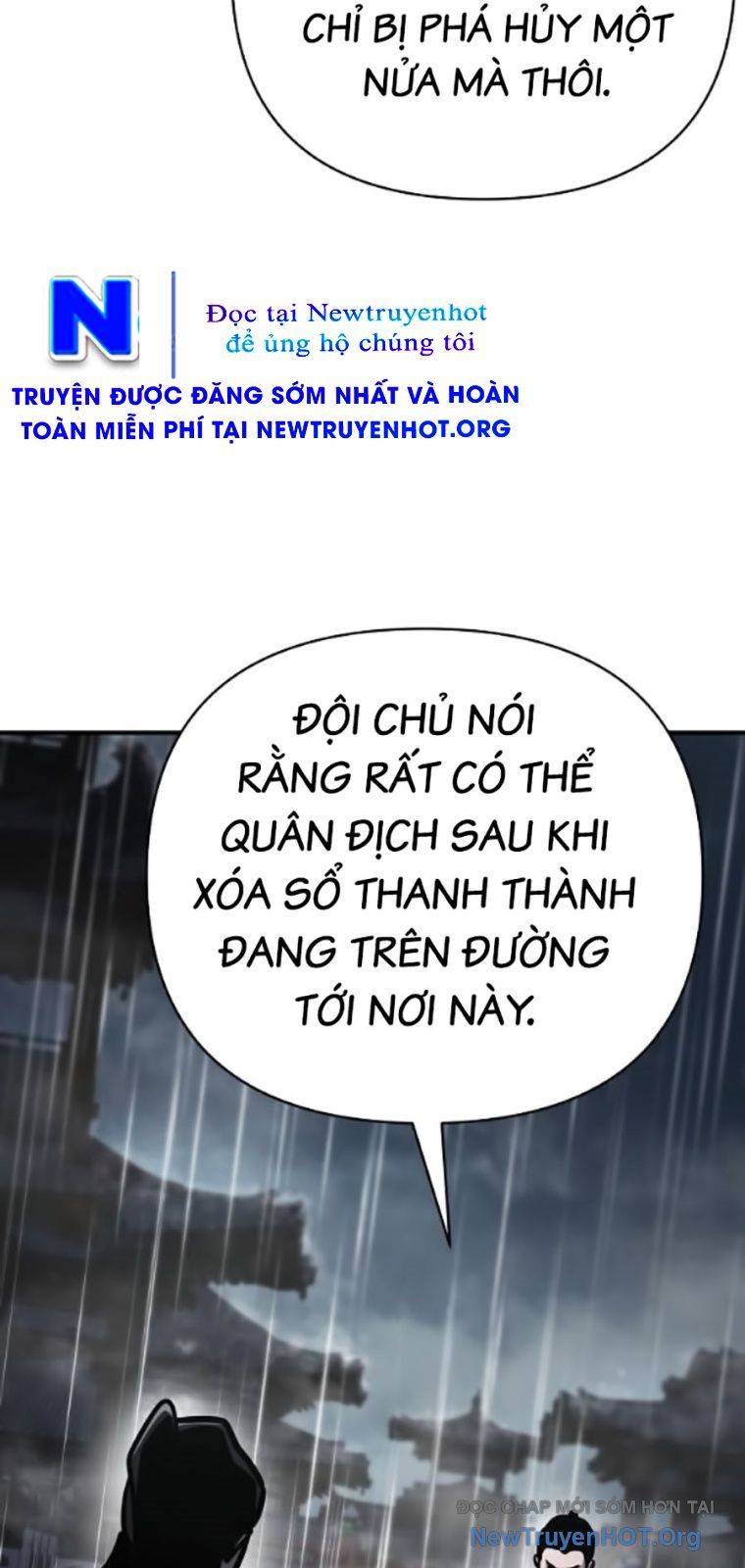 Tiểu Tử Đáng Ngờ Lại Là Cao Thủ Chapter 106 - 28