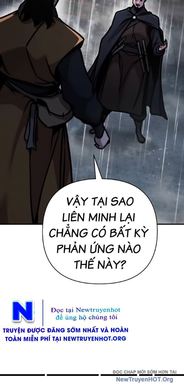 Tiểu Tử Đáng Ngờ Lại Là Cao Thủ Chapter 106 - 29