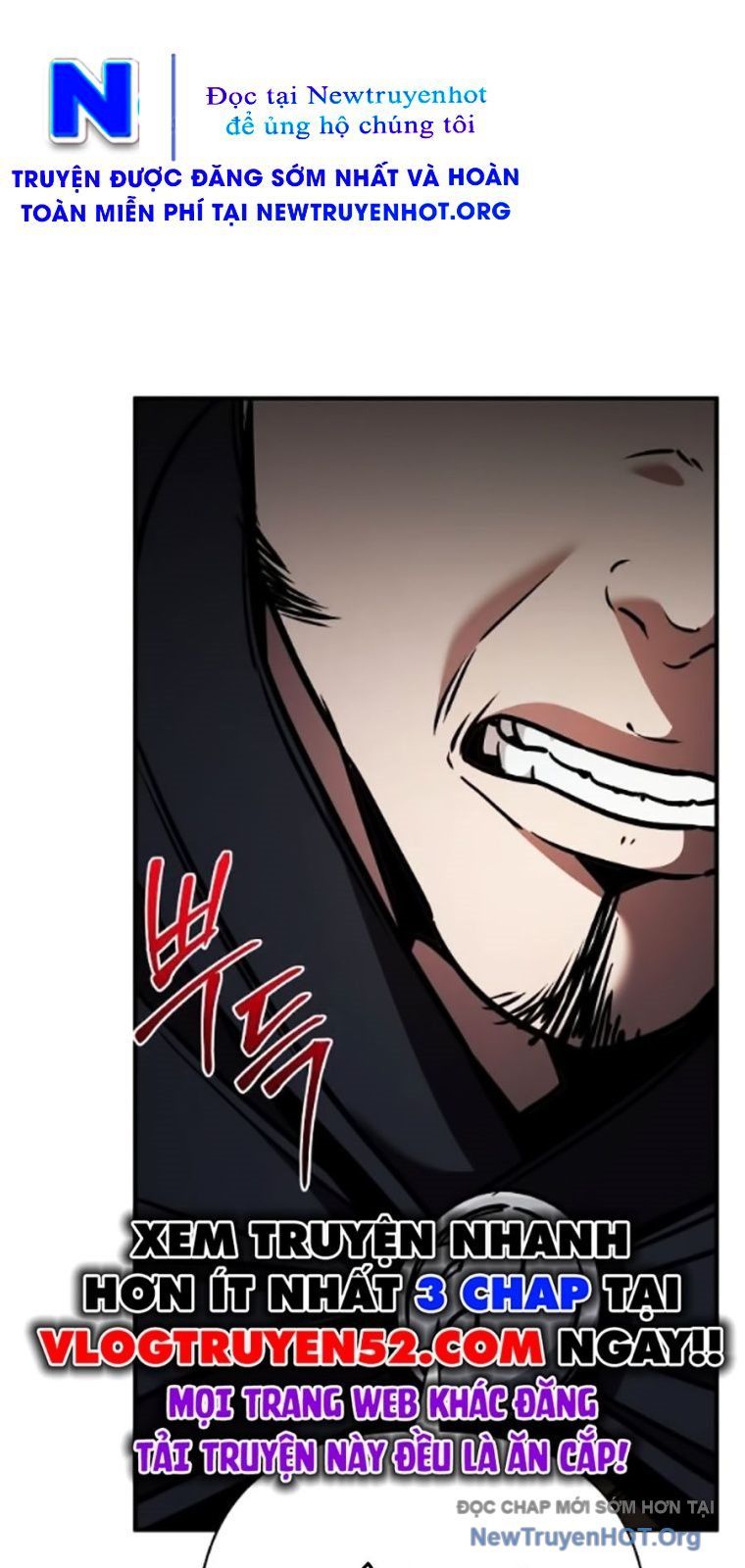 Tiểu Tử Đáng Ngờ Lại Là Cao Thủ Chapter 106 - 30