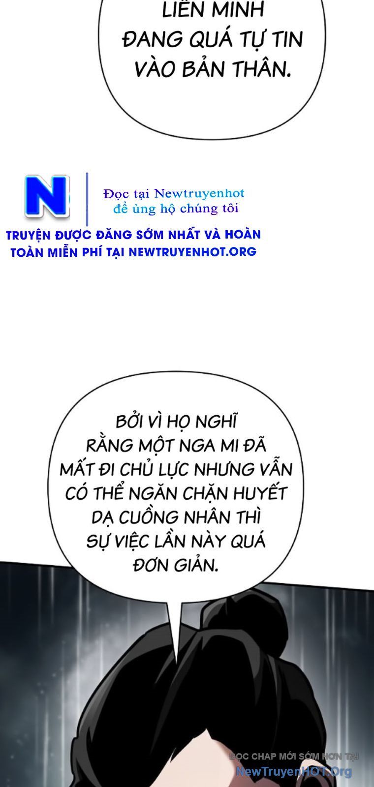 Tiểu Tử Đáng Ngờ Lại Là Cao Thủ Chapter 106 - 31