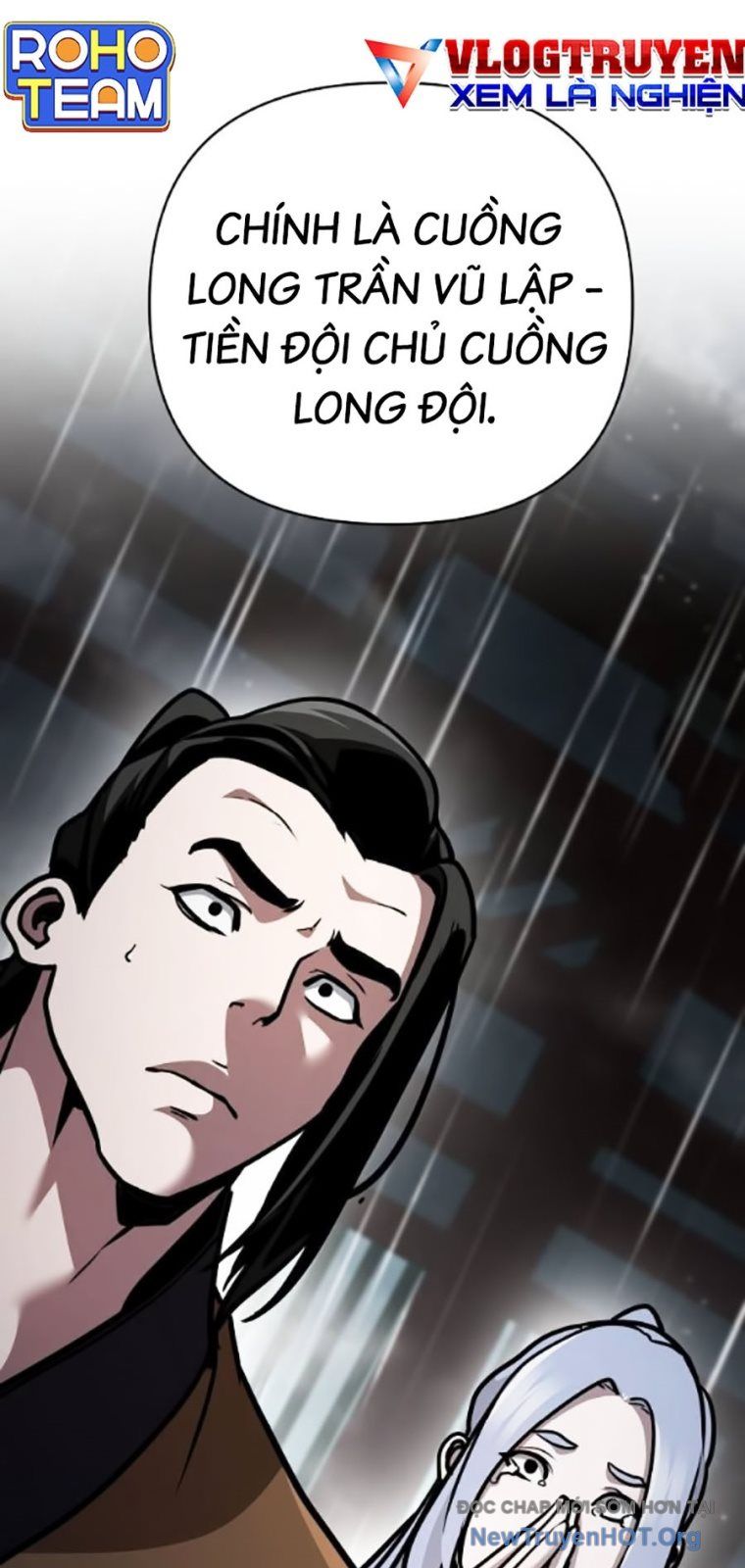 Tiểu Tử Đáng Ngờ Lại Là Cao Thủ Chapter 106 - 33