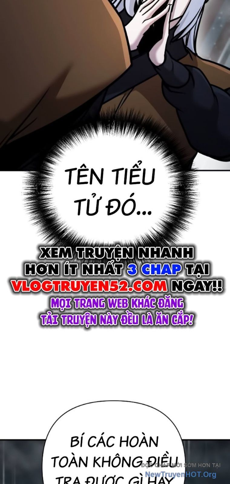 Tiểu Tử Đáng Ngờ Lại Là Cao Thủ Chapter 106 - 34