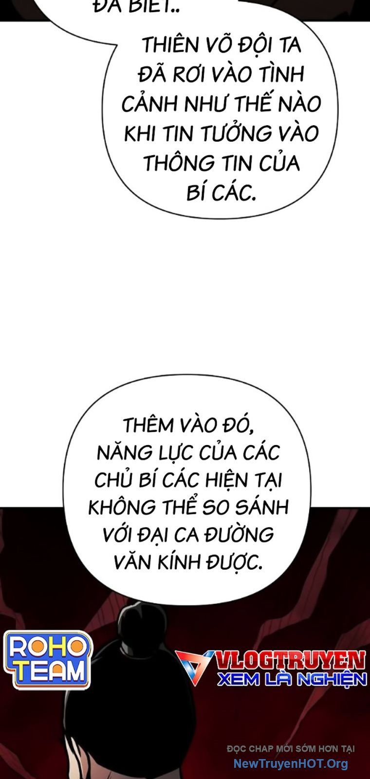 Tiểu Tử Đáng Ngờ Lại Là Cao Thủ Chapter 106 - 36