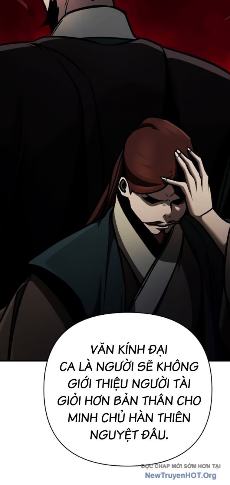 Tiểu Tử Đáng Ngờ Lại Là Cao Thủ Chapter 106 - 37