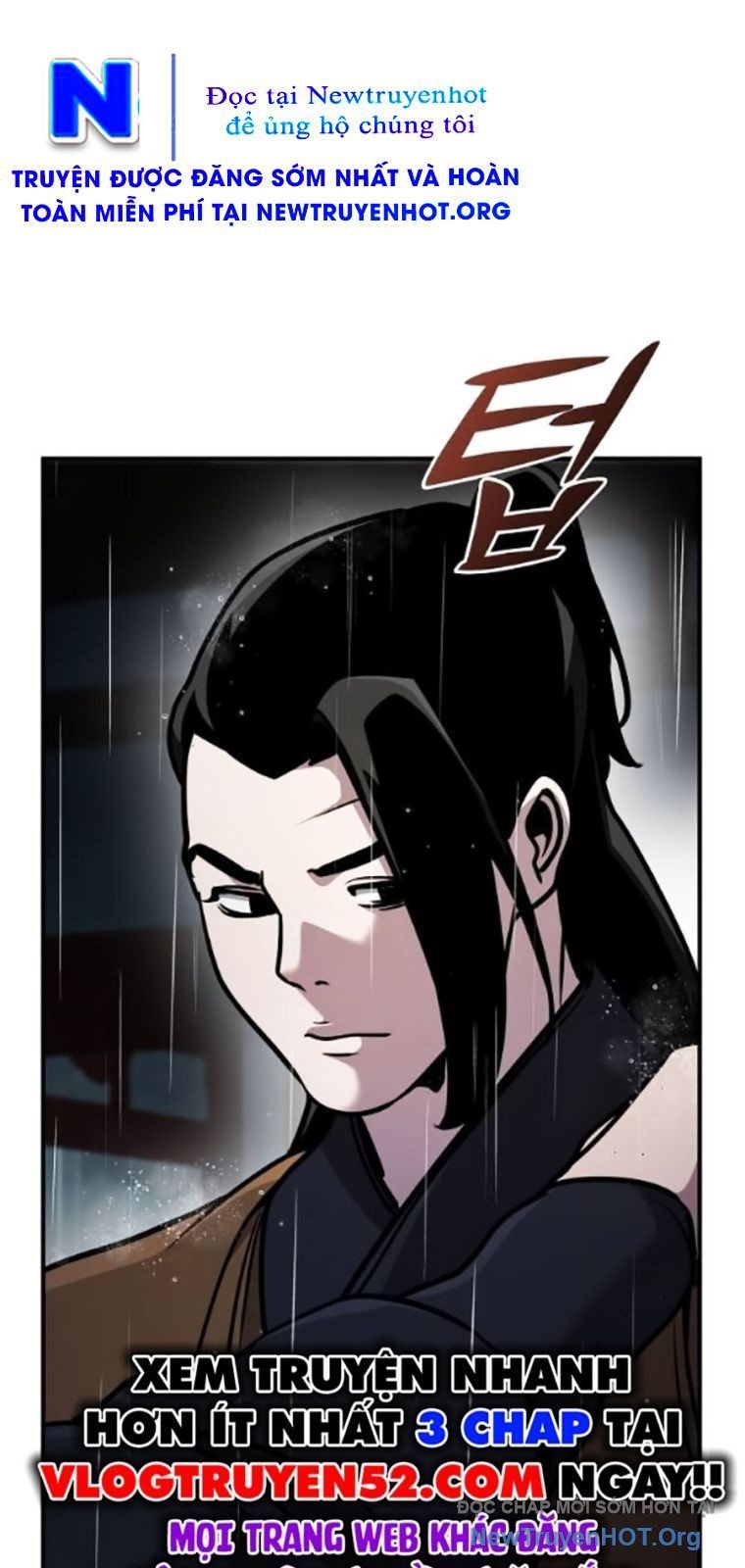 Tiểu Tử Đáng Ngờ Lại Là Cao Thủ Chapter 106 - 38