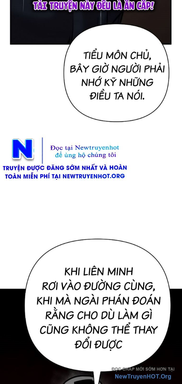 Tiểu Tử Đáng Ngờ Lại Là Cao Thủ Chapter 106 - 39