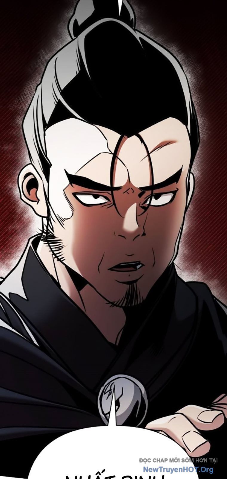 Tiểu Tử Đáng Ngờ Lại Là Cao Thủ Chapter 106 - 40