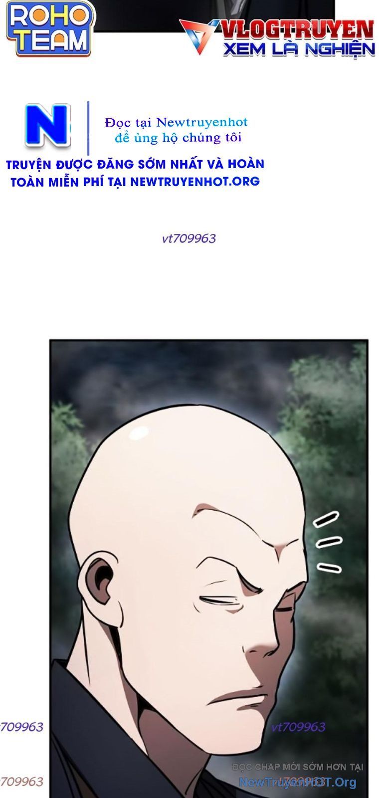 Tiểu Tử Đáng Ngờ Lại Là Cao Thủ Chapter 106 - 5