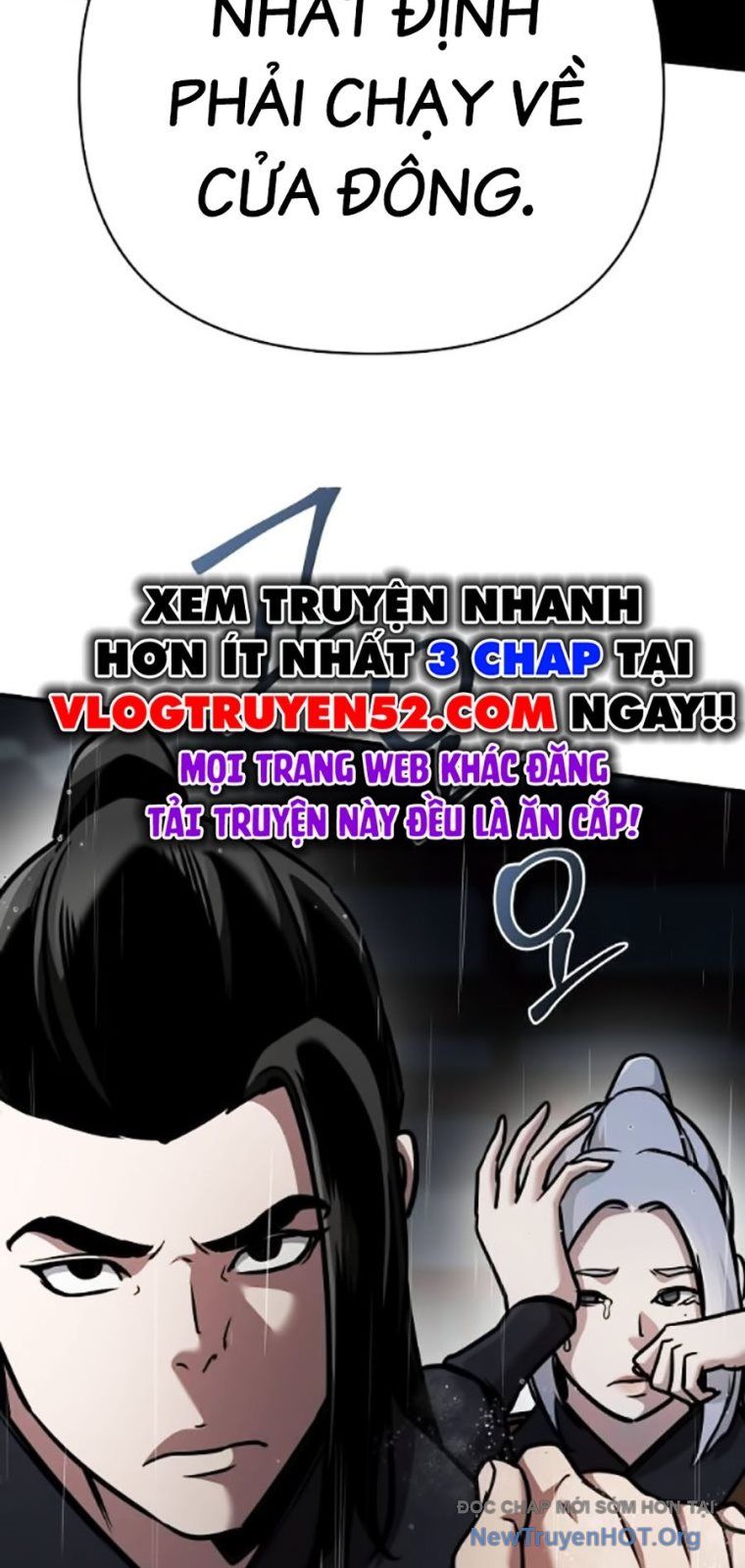 Tiểu Tử Đáng Ngờ Lại Là Cao Thủ Chapter 106 - 41