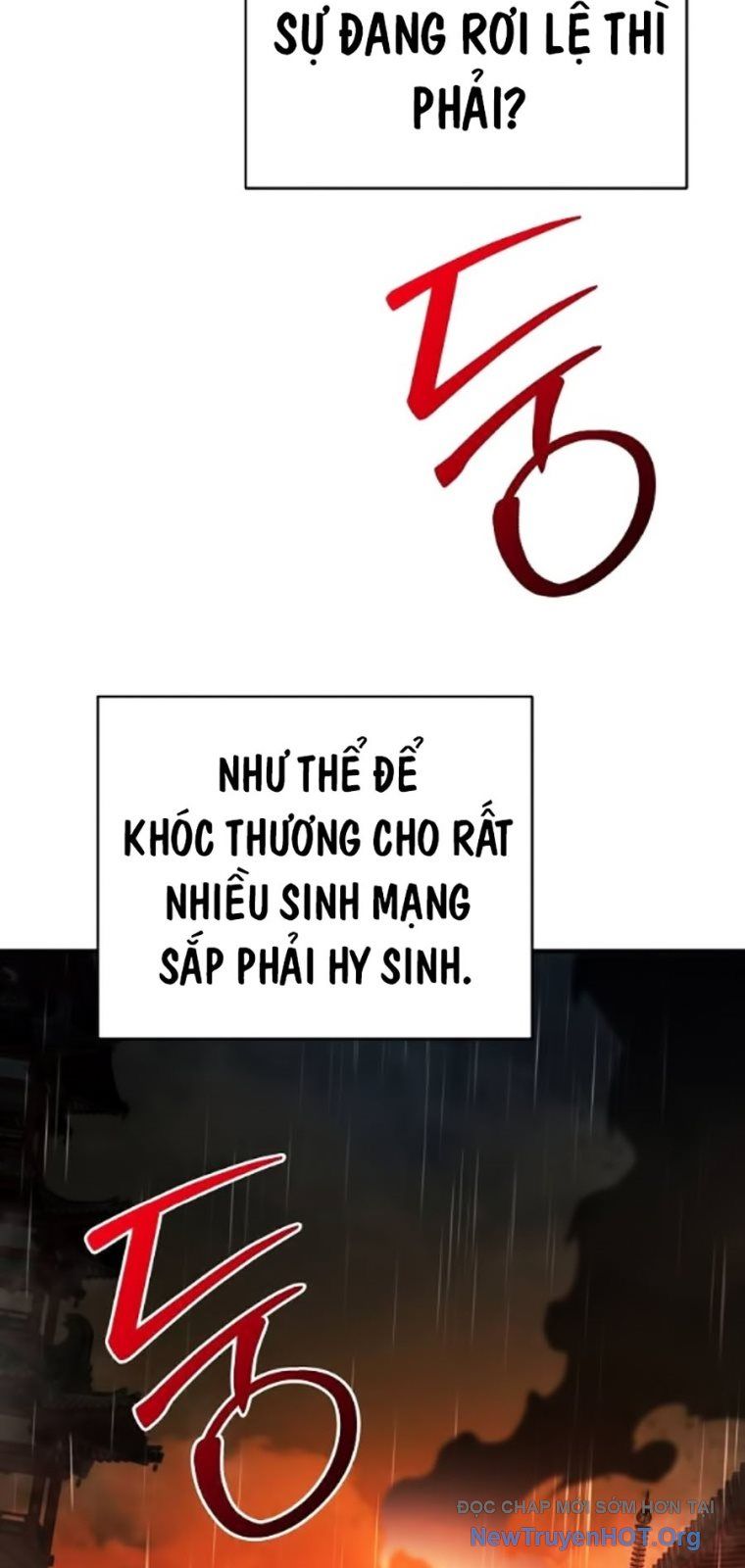 Tiểu Tử Đáng Ngờ Lại Là Cao Thủ Chapter 106 - 44