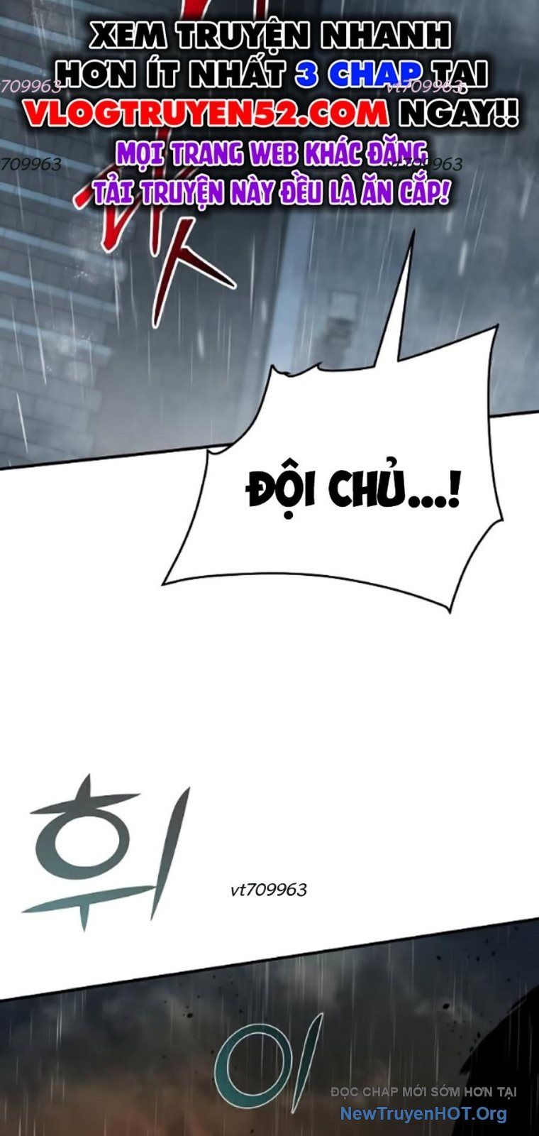 Tiểu Tử Đáng Ngờ Lại Là Cao Thủ Chapter 106 - 47