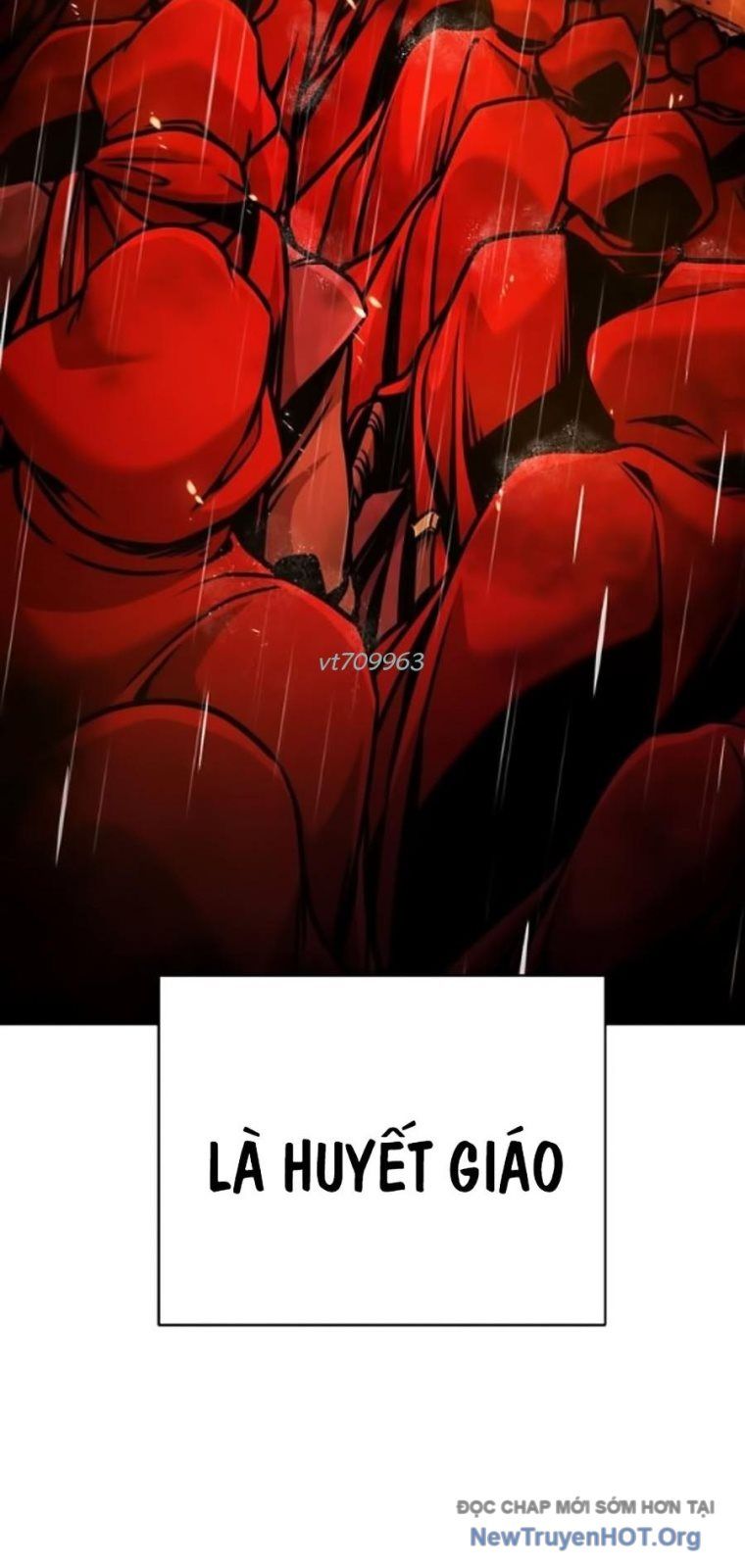 Tiểu Tử Đáng Ngờ Lại Là Cao Thủ Chapter 106 - 50