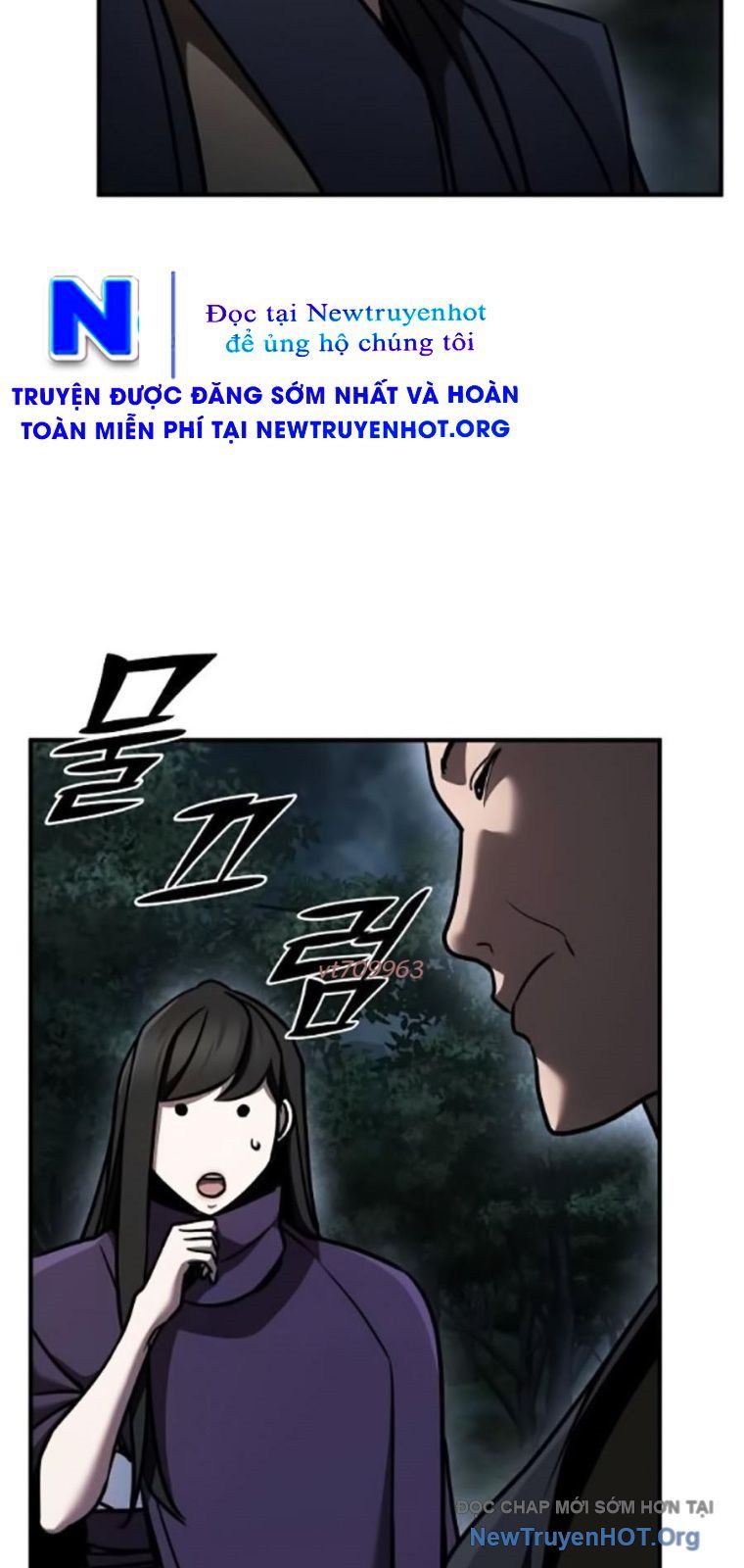 Tiểu Tử Đáng Ngờ Lại Là Cao Thủ Chapter 106 - 6