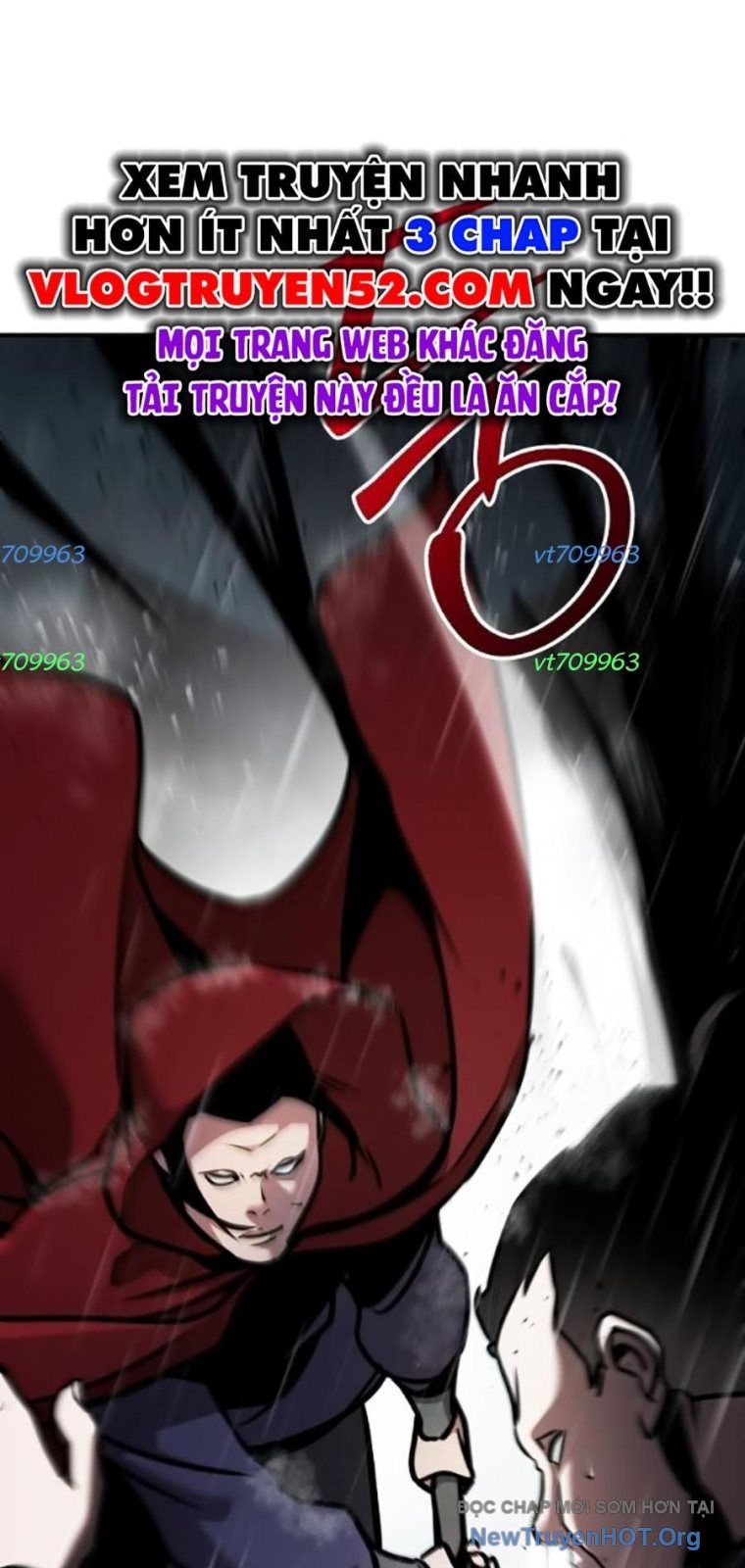 Tiểu Tử Đáng Ngờ Lại Là Cao Thủ Chapter 106 - 52