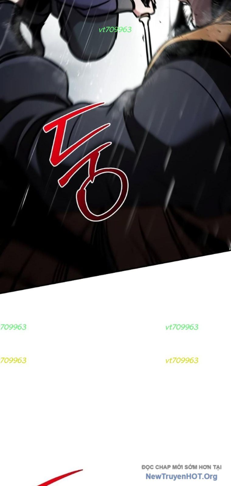 Tiểu Tử Đáng Ngờ Lại Là Cao Thủ Chapter 106 - 53