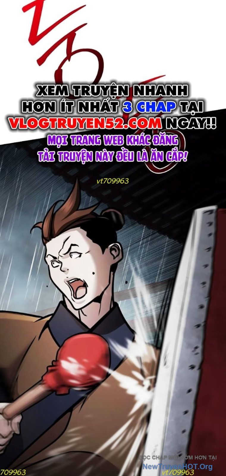Tiểu Tử Đáng Ngờ Lại Là Cao Thủ Chapter 106 - 54
