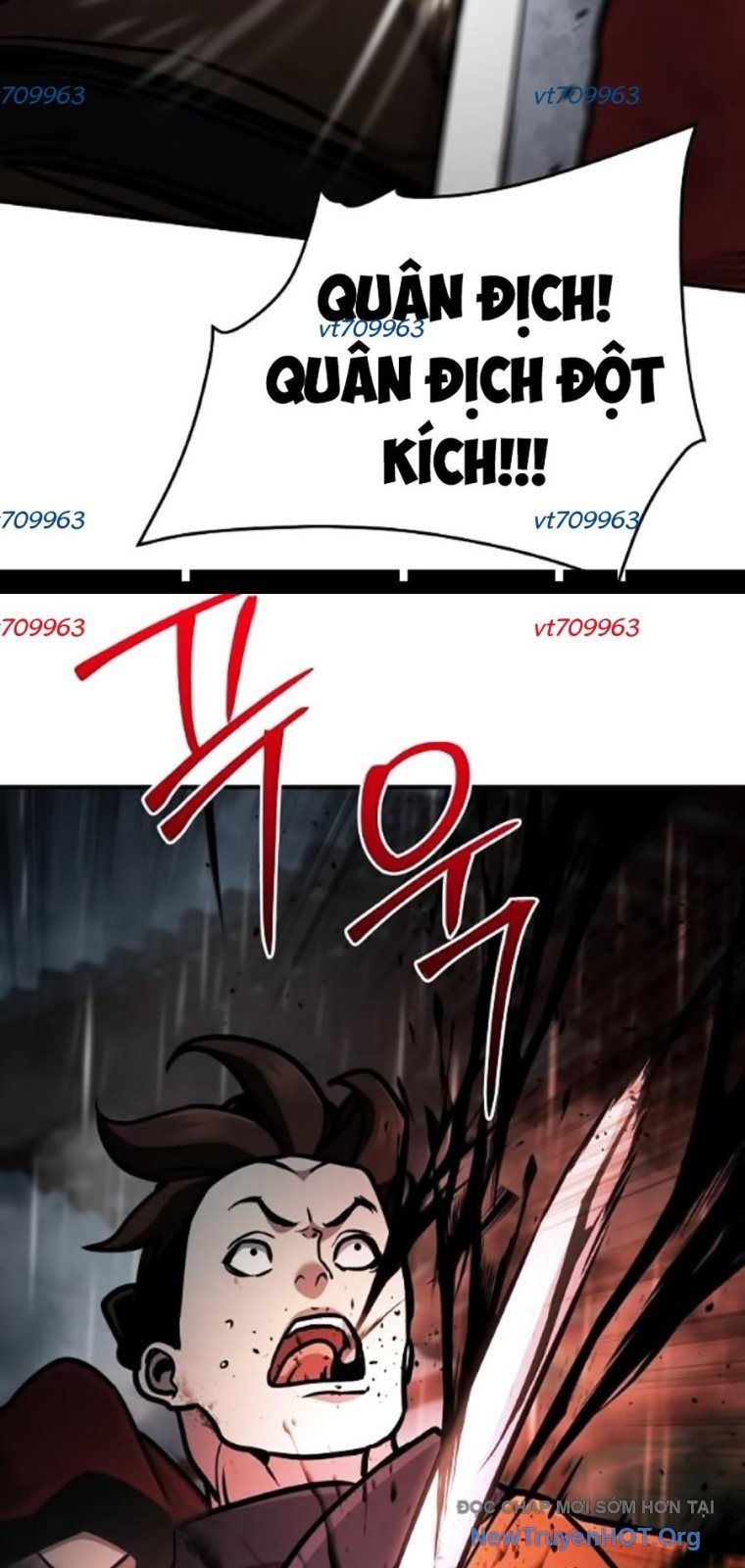 Tiểu Tử Đáng Ngờ Lại Là Cao Thủ Chapter 106 - 55