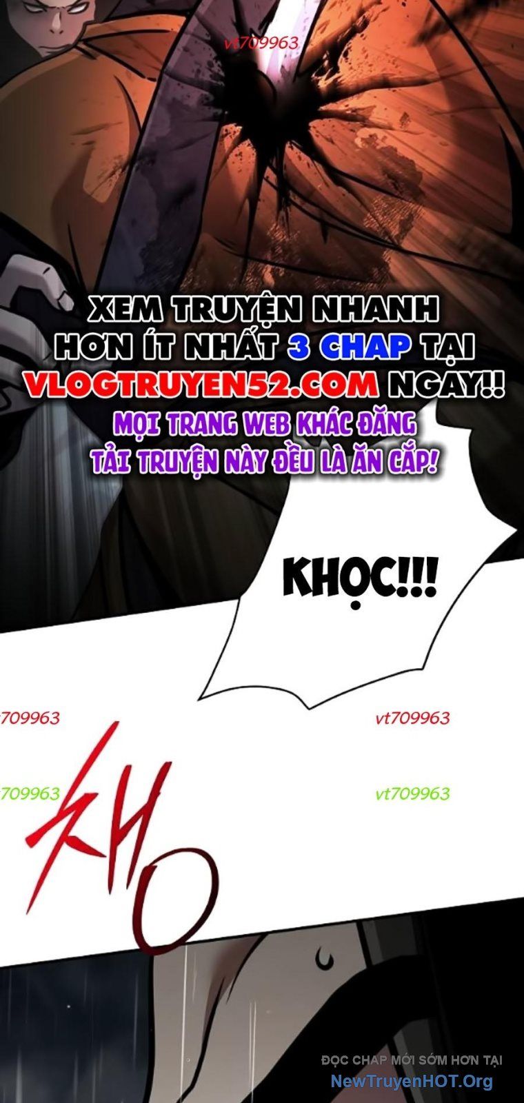 Tiểu Tử Đáng Ngờ Lại Là Cao Thủ Chapter 106 - 56