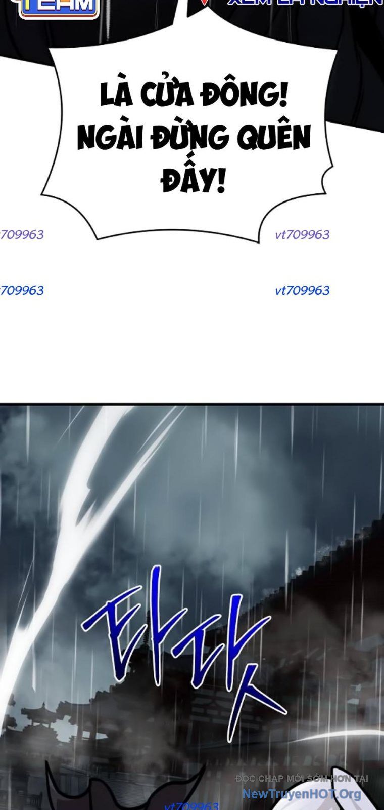 Tiểu Tử Đáng Ngờ Lại Là Cao Thủ Chapter 106 - 59