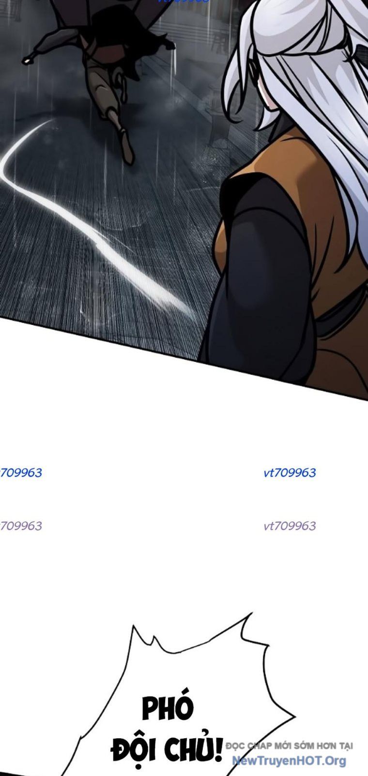 Tiểu Tử Đáng Ngờ Lại Là Cao Thủ Chapter 106 - 60