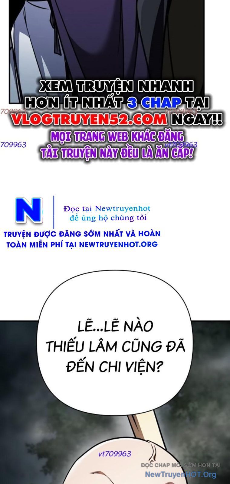 Tiểu Tử Đáng Ngờ Lại Là Cao Thủ Chapter 106 - 7