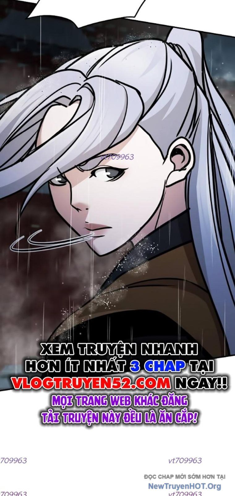 Tiểu Tử Đáng Ngờ Lại Là Cao Thủ Chapter 106 - 61