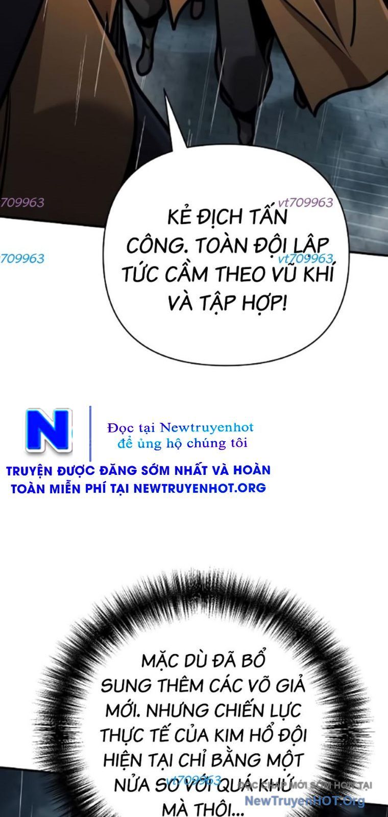 Tiểu Tử Đáng Ngờ Lại Là Cao Thủ Chapter 106 - 63