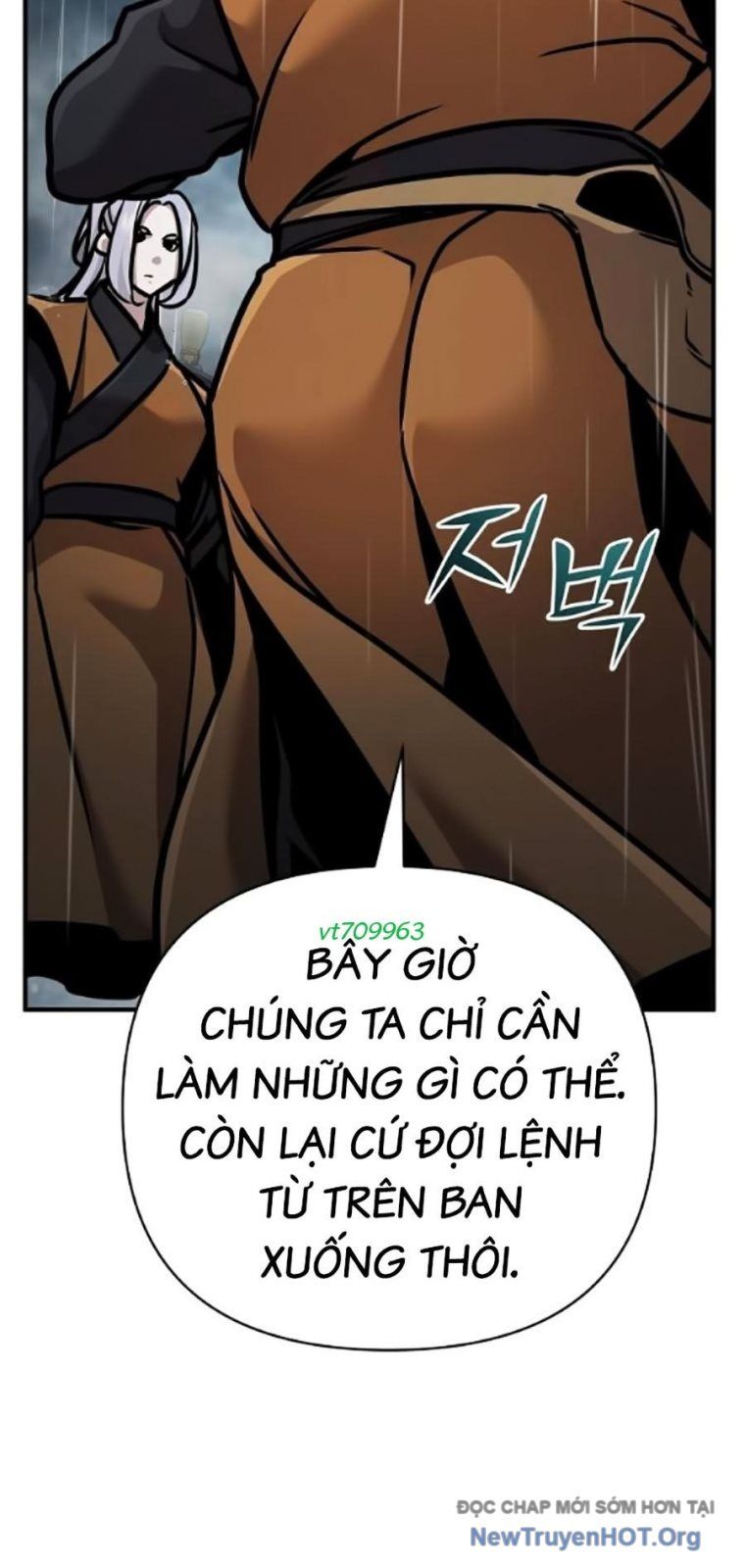 Tiểu Tử Đáng Ngờ Lại Là Cao Thủ Chapter 106 - 66