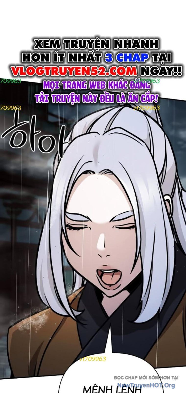 Tiểu Tử Đáng Ngờ Lại Là Cao Thủ Chapter 106 - 67