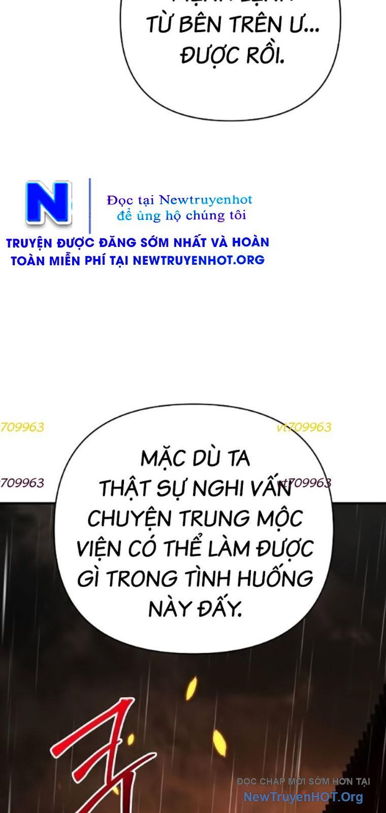 Tiểu Tử Đáng Ngờ Lại Là Cao Thủ Chapter 106 - 68