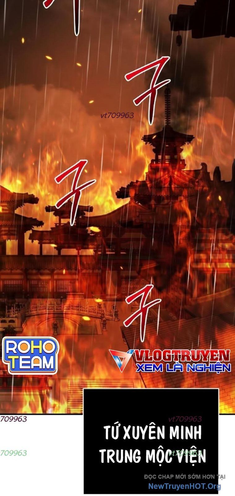 Tiểu Tử Đáng Ngờ Lại Là Cao Thủ Chapter 106 - 69