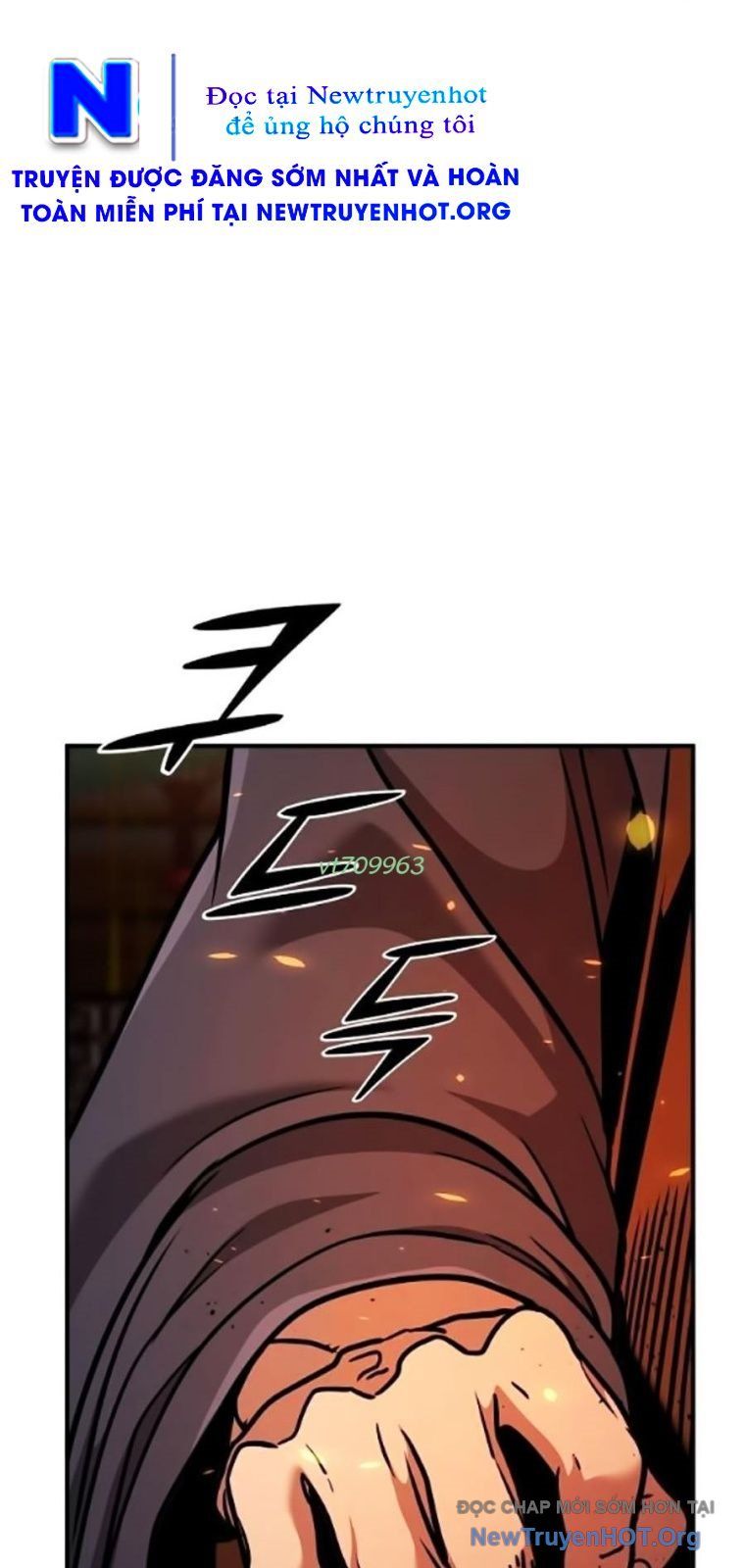 Tiểu Tử Đáng Ngờ Lại Là Cao Thủ Chapter 106 - 70