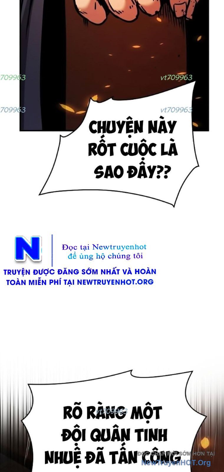 Tiểu Tử Đáng Ngờ Lại Là Cao Thủ Chapter 106 - 71