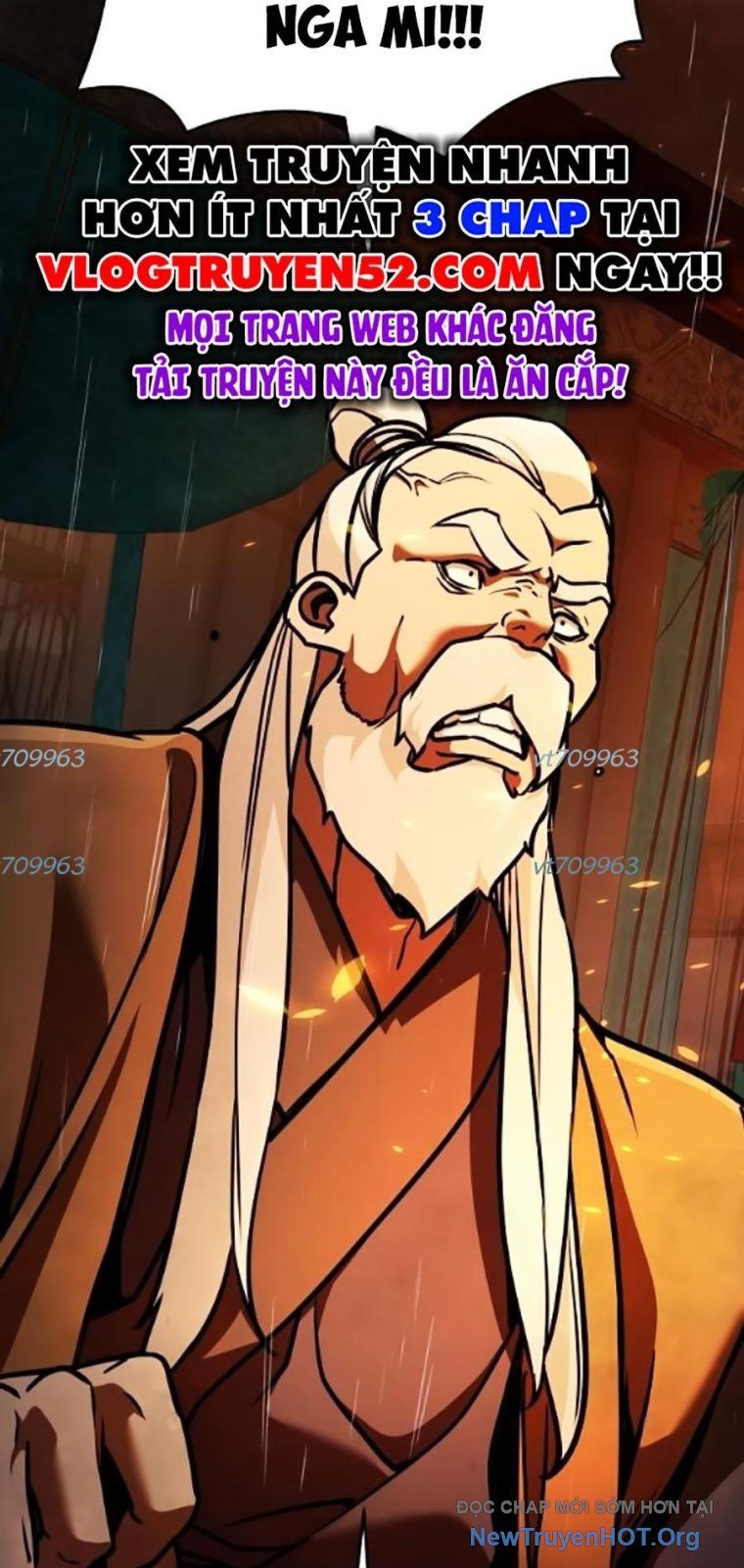 Tiểu Tử Đáng Ngờ Lại Là Cao Thủ Chapter 106 - 72