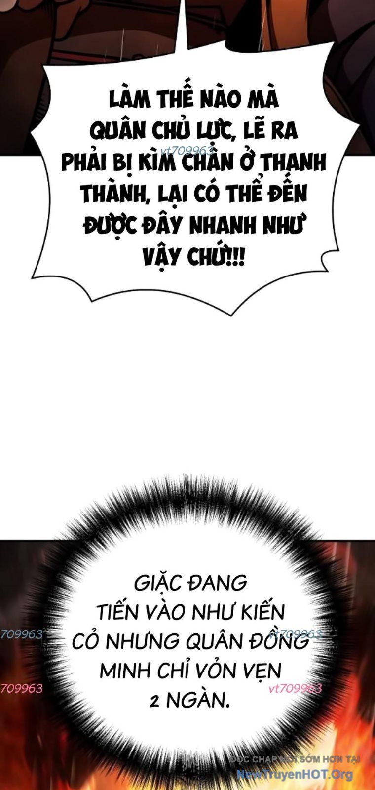 Tiểu Tử Đáng Ngờ Lại Là Cao Thủ Chapter 106 - 73