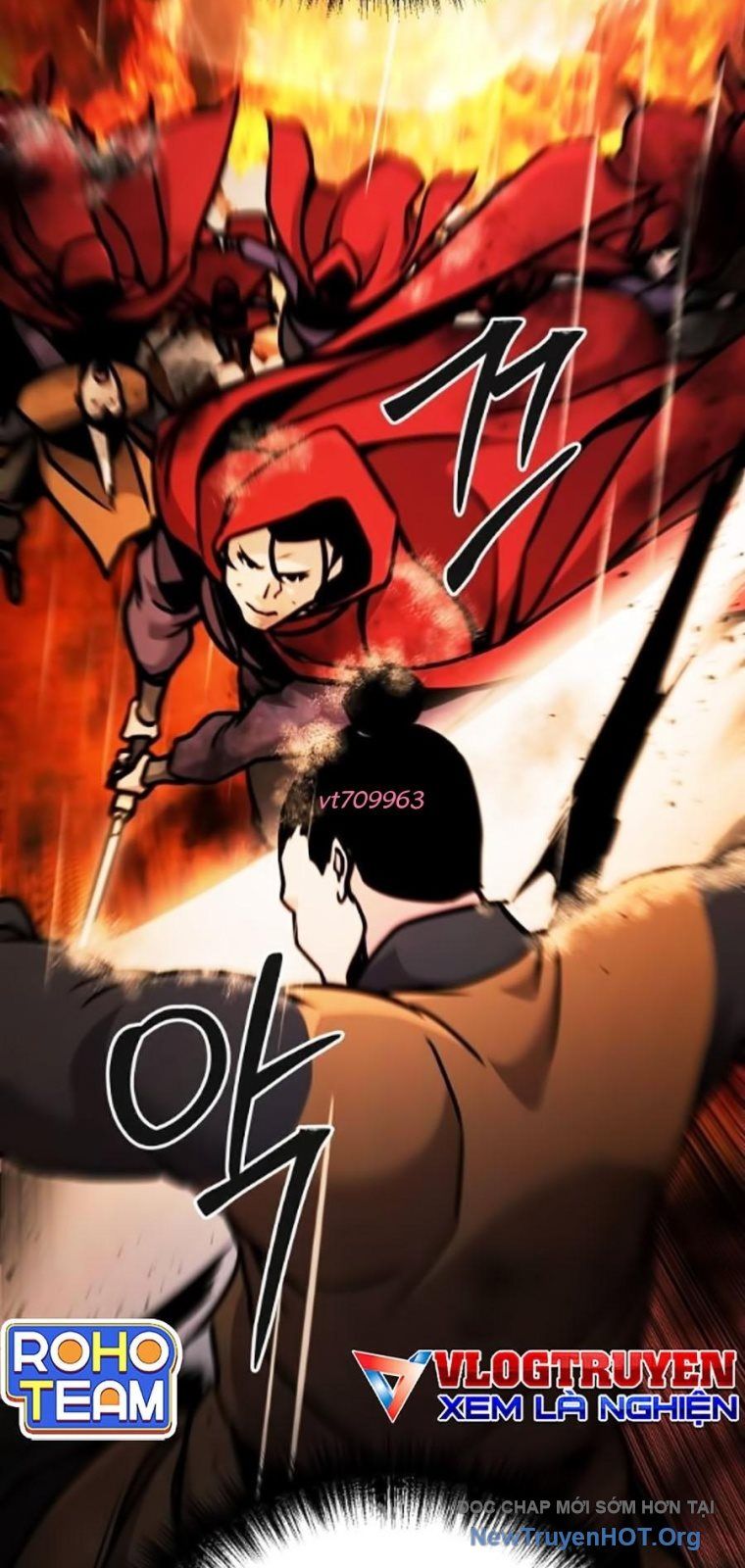 Tiểu Tử Đáng Ngờ Lại Là Cao Thủ Chapter 106 - 74