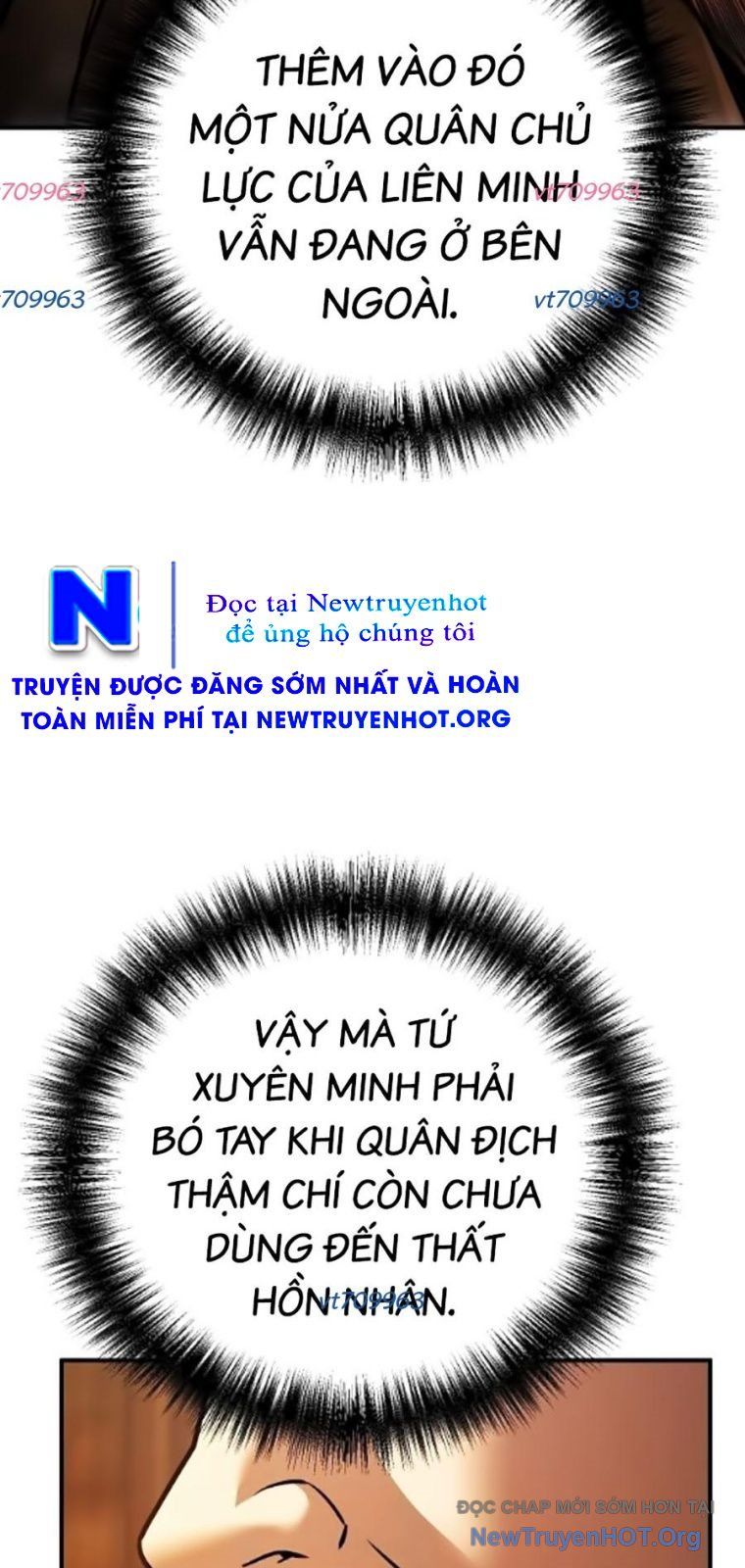 Tiểu Tử Đáng Ngờ Lại Là Cao Thủ Chapter 106 - 75