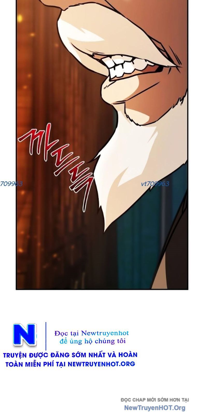 Tiểu Tử Đáng Ngờ Lại Là Cao Thủ Chapter 106 - 76