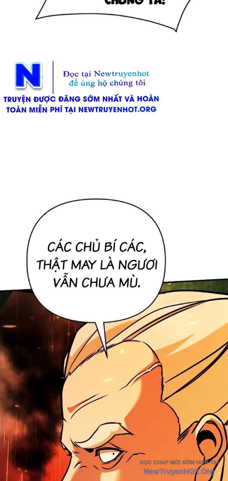 Tiểu Tử Đáng Ngờ Lại Là Cao Thủ Chapter 106 - 78