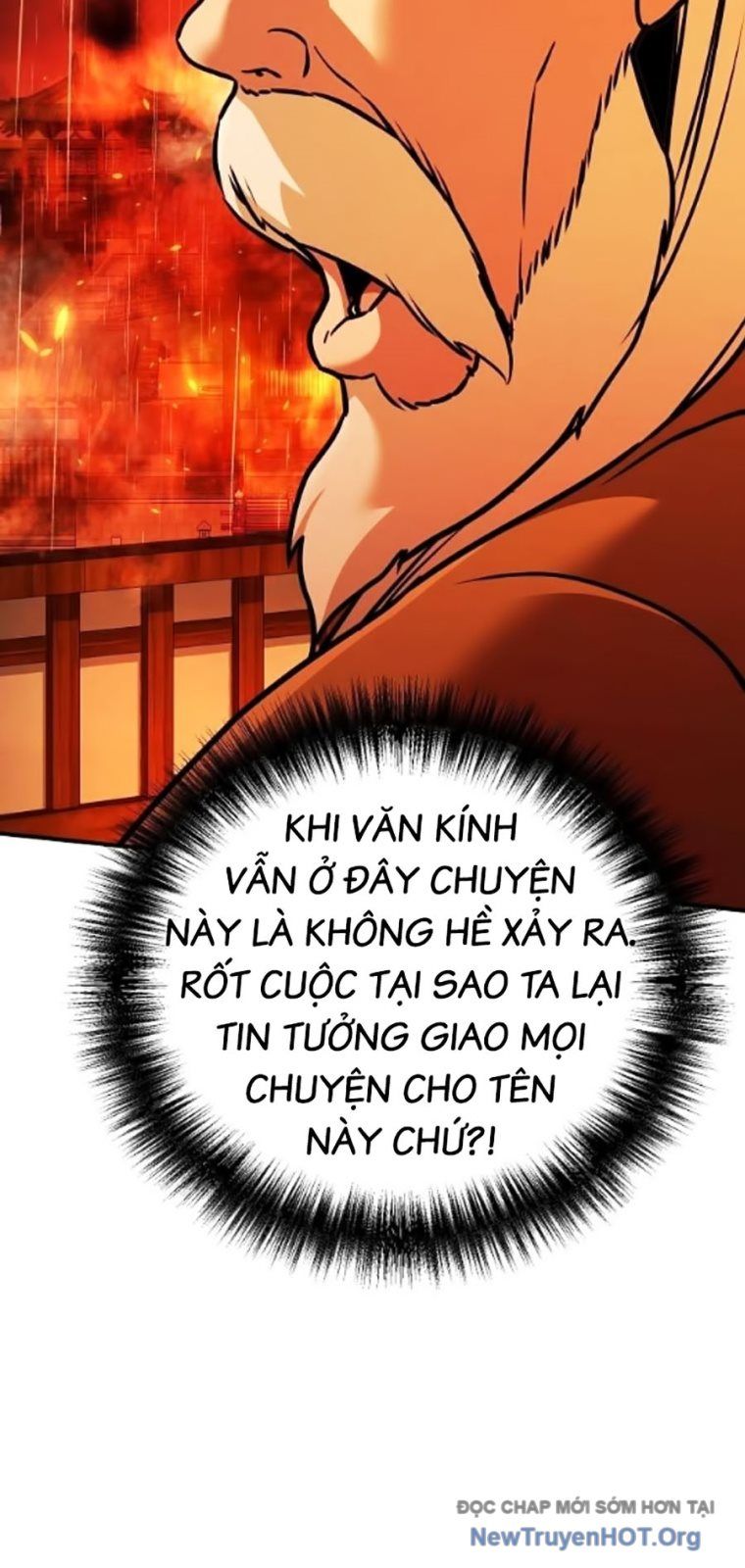 Tiểu Tử Đáng Ngờ Lại Là Cao Thủ Chapter 106 - 79