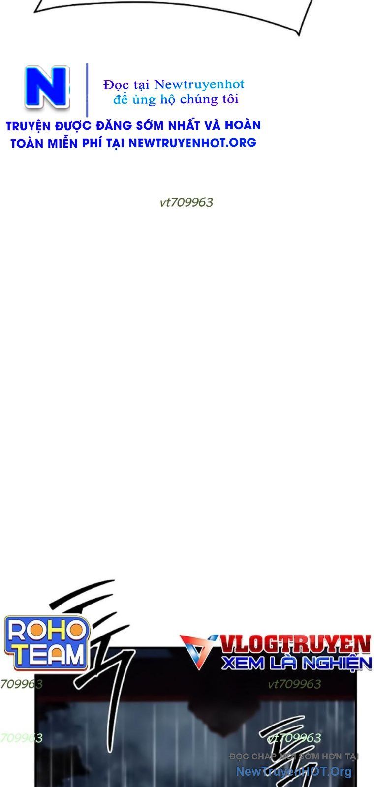 Tiểu Tử Đáng Ngờ Lại Là Cao Thủ Chapter 106 - 9