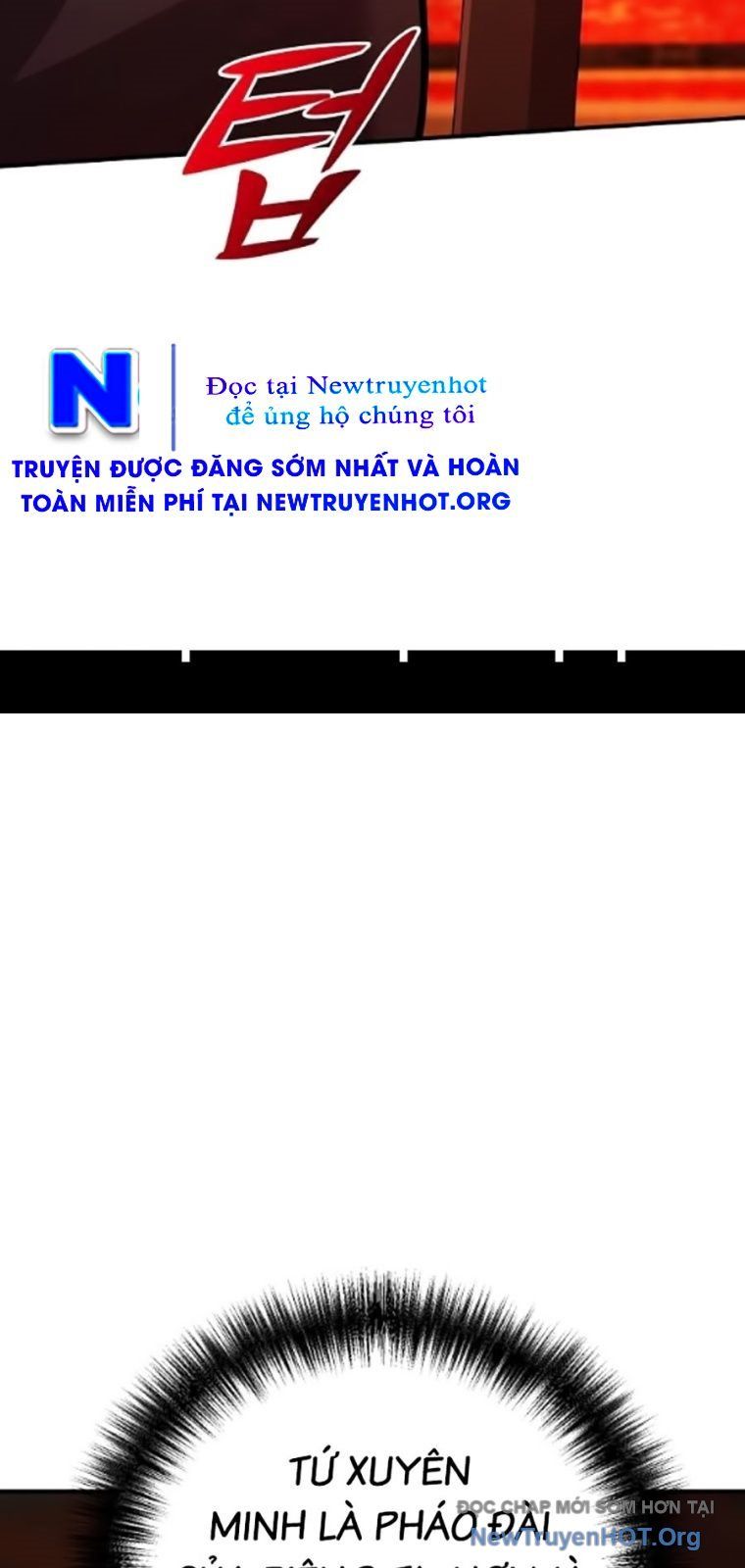 Tiểu Tử Đáng Ngờ Lại Là Cao Thủ Chapter 106 - 81