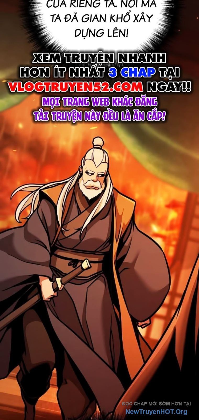 Tiểu Tử Đáng Ngờ Lại Là Cao Thủ Chapter 106 - 82