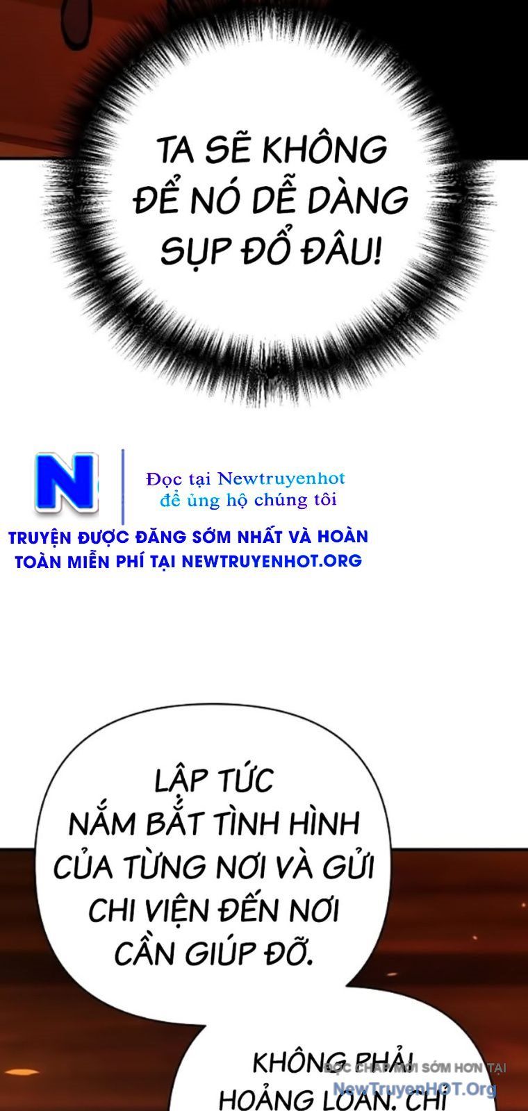 Tiểu Tử Đáng Ngờ Lại Là Cao Thủ Chapter 106 - 83