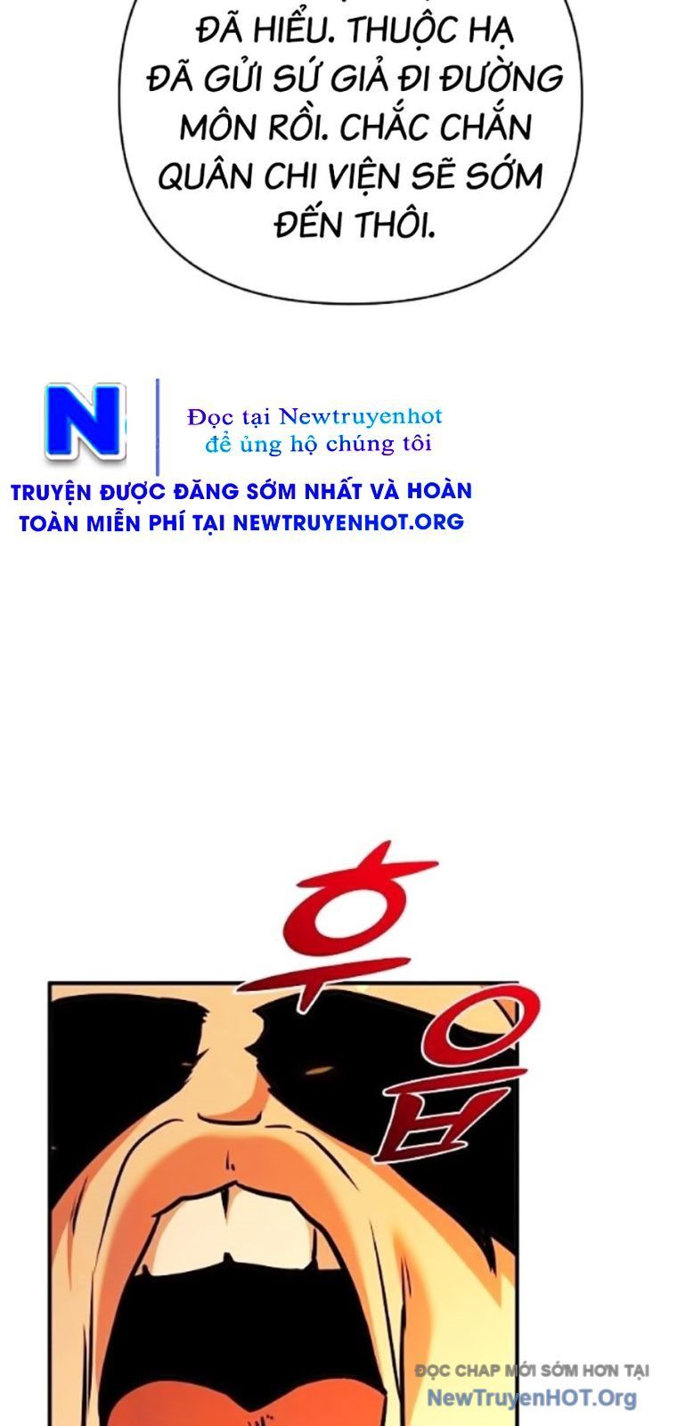 Tiểu Tử Đáng Ngờ Lại Là Cao Thủ Chapter 106 - 85