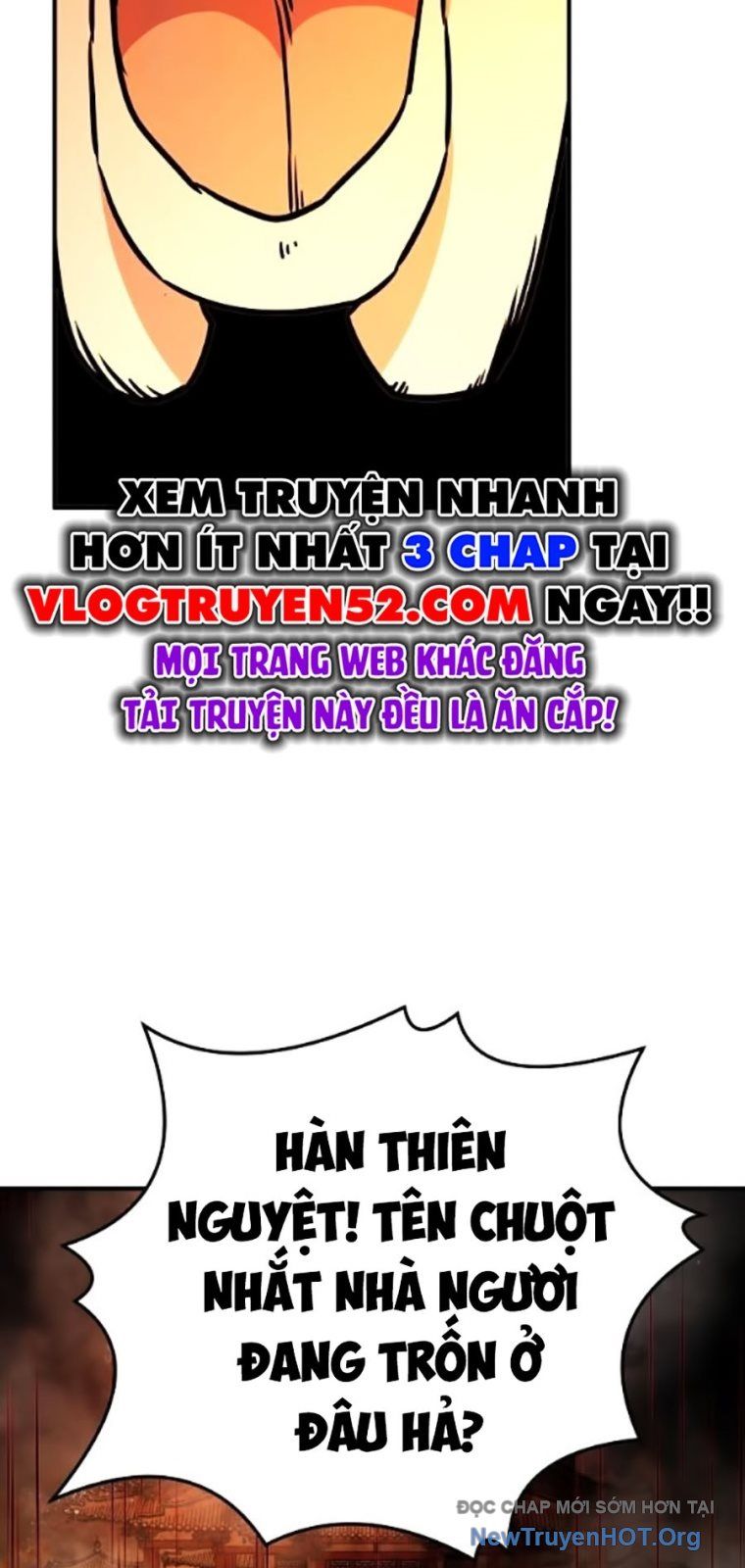 Tiểu Tử Đáng Ngờ Lại Là Cao Thủ Chapter 106 - 86