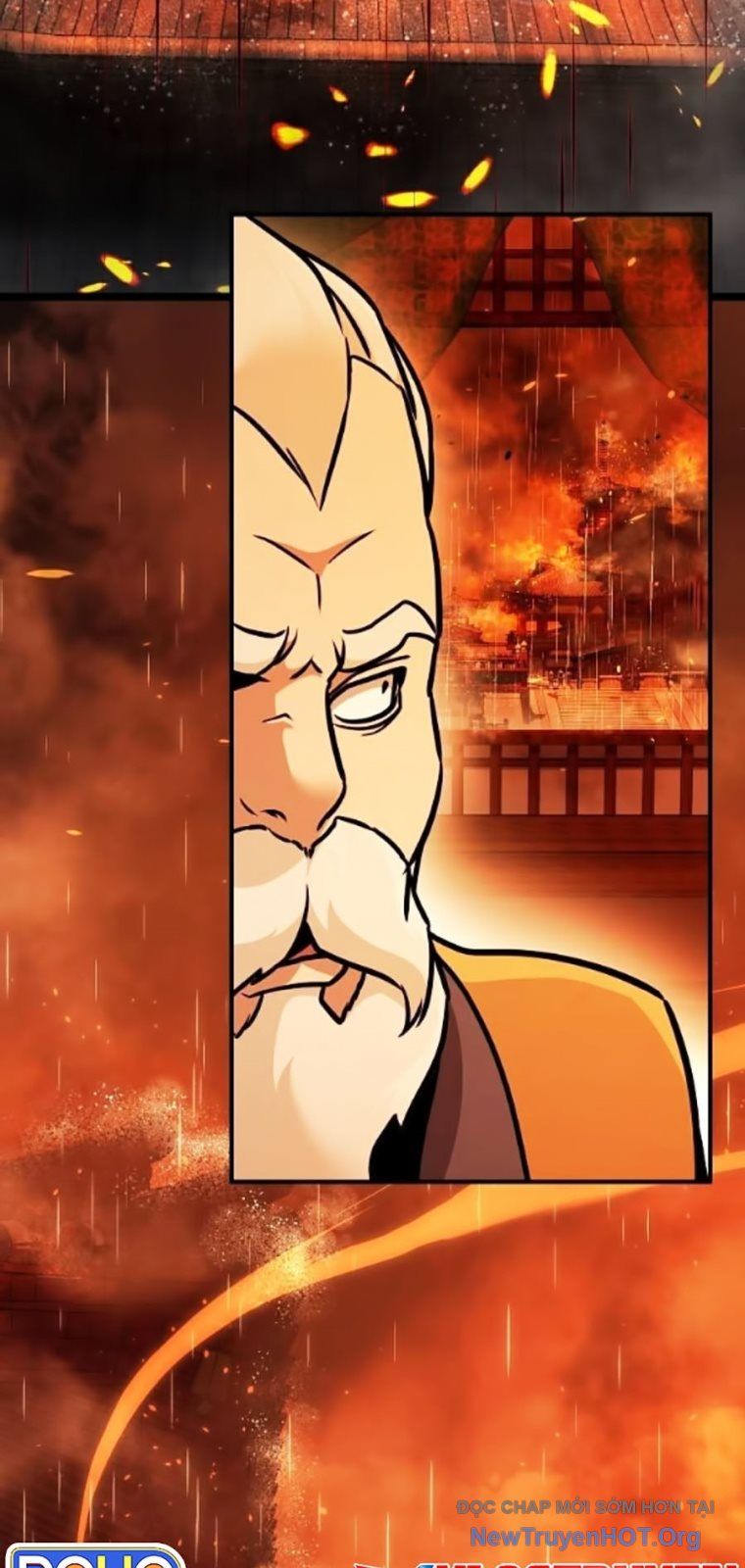 Tiểu Tử Đáng Ngờ Lại Là Cao Thủ Chapter 106 - 88