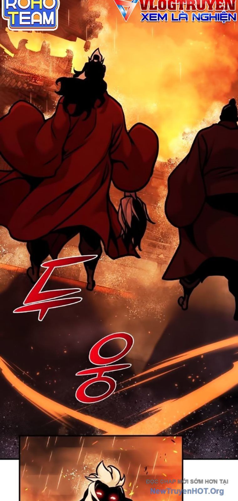 Tiểu Tử Đáng Ngờ Lại Là Cao Thủ Chapter 106 - 89